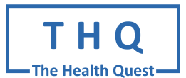 The Health Quest