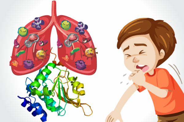 Procalcitonin as a diagnostic biomarker for Pneumonia: A brief overview ...